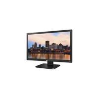 24MB35PH, LED-Monitor, 60cm (24") (23,8"