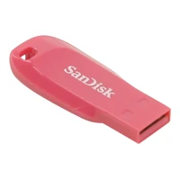 Cruzer Blade, USB-Flash-Laufwerk, 64GB, USB 2
