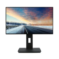 BE240Y, LED-Monitor, 60,5cm (23,8"), 1920x