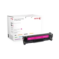 magenta, kompatibel, Toner (Alternative