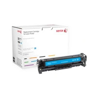 cyan, kompatibel, Toner (Alternative zu