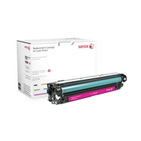 magenta, kompatibel, Toner (Alternative
