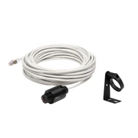 F1035-E Sensoreinheit 1920x1200 (WUXGA), Outdoor