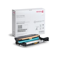 B215, Trommelkartusche, für Xerox B205V/NI
