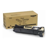WorkCentre 5325/5330/5335, Schwarz -