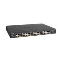 GS348PP 48 Port, 1Gbit/s