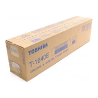 T1640E, Original, Toner, für e-STUDIO