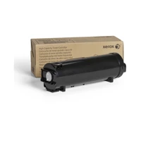 Toner (106R03942) schwarz