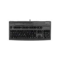 MultiBoard V2 G80-8000, Tastatur, USB, Deutsch
