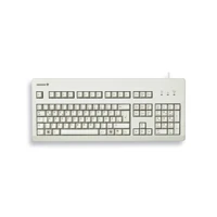G80-3000, Tastatur, PS/2, USB, Deutsch -