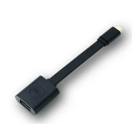 USB-Adapter, USB-C Stecker bis USB Typ A Buchse, USB 3