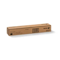 Toner (006R01383) schwarz
