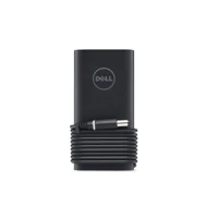 Netzteil, 90W, Europa, für Inspiron 14
