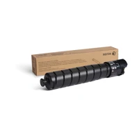 Toner 106R04069 schwarz