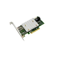 HBA 1100 4i, Speicher-Controller, 4 Sender/Kanal