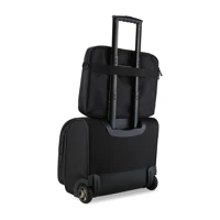 Traveler Case, Notebook-Tasche, 39,6cm (15,6")
