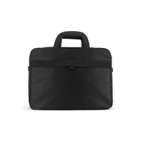 Traveler Case XL, Notebook-Tasche, 43,9cm (17