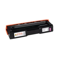 Toner (408342) magenta