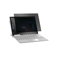 Bildschirmschutz für Tablet, mit