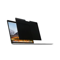 MP12 Magnetic Privacy Screen for MacBook (12-")