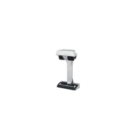 ScanSnap SV600, Overhead-Scanner, CCD, 432x