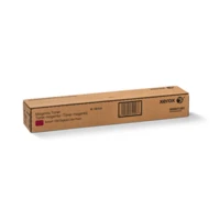 Toner magenta 006R01385