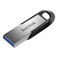 Ultra Flair, USB-Flash-Laufwerk, 128GB, USB 3