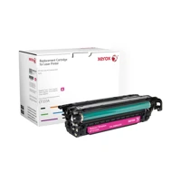 magenta, kompatibel, Toner (Alternative