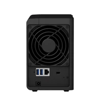 DiskStation DS218 8TB