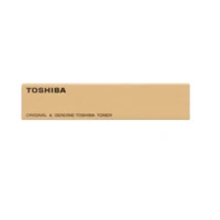 Toner (6AJ00000143) magenta