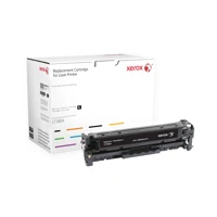Schwarz, kompatibel, Toner (Alternative