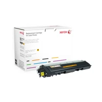 Toner 006R03043 gelb, 1400 Seiten