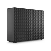 Expansion Desktop [STEB] 16TB USB 3.0 Micro-B