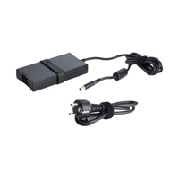 Netzteil, 130W, Europa, für Inspiron 17R