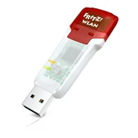 FRITZ!WLAN Stick AC 860, Netzwerkadapter, USB 3