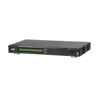 VanCryst VM0808HB 8x 8 True 4K HDMI Matrix Switch