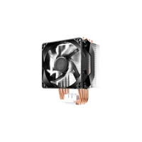 Hyper H411R, Prozessor-Luftkühler, (für: LGA775