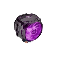 MasterAir MA610P, Prozessor-Luftkühler, (für