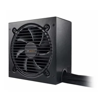 Pure Power 11, Netzteil (intern), ATX12V 2.4 -