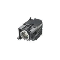 LMP-F280 Ersatzlampe für VPL-FH60/FW60