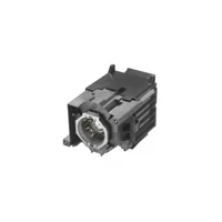 LMP-F370 Ersatzlampe für VPL-FH65/FW65