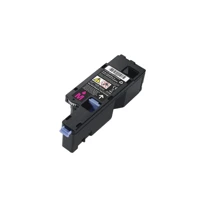 Toner WN8M9 593-BBLZ magenta, 1400 Seiten
