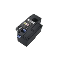 Toner H3M8P 593-BBLN schwarz, 2000 Seiten