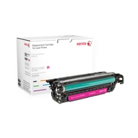 magenta, kompatibel, Toner (Alternative