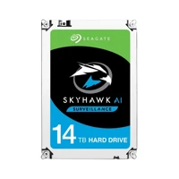 SkyHawk AI ST14000VE0008, 14TB -