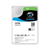 SkyHawk AI ST12000VE0008, 12TB -