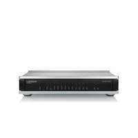 1793VA, Router, ISDN/DSL, 4-Port-Switch, GigE