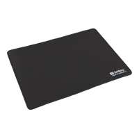 Gamer Mousepad