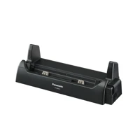 FZ-VEBA21U, Port Replicator, für Toughbook A3