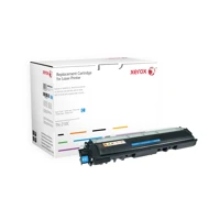 Toner 006R03041 cyan, 1400 Seiten